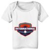 Infant Lap Shoulder Tee Thumbnail