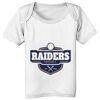 Infant Lap Shoulder Tee Thumbnail