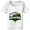 Infant Lap Shoulder Tee Thumbnail