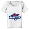 Infant Lap Shoulder Tee Thumbnail