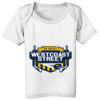 Infant Lap Shoulder Tee Thumbnail