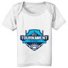 Infant Lap Shoulder Tee Thumbnail