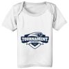 Infant Lap Shoulder Tee Thumbnail