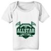 Infant Lap Shoulder Tee Thumbnail