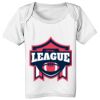 Infant Lap Shoulder Tee Thumbnail