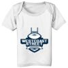 Infant Lap Shoulder Tee Thumbnail