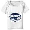 Infant Lap Shoulder Tee Thumbnail