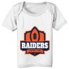 Infant Lap Shoulder Tee Thumbnail