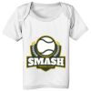 Infant Lap Shoulder Tee Thumbnail