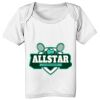 Infant Lap Shoulder Tee Thumbnail