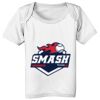 Infant Lap Shoulder Tee Thumbnail