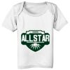 Infant Lap Shoulder Tee Thumbnail