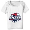 Infant Lap Shoulder Tee Thumbnail