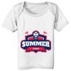 Infant Lap Shoulder Tee Thumbnail