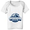 Infant Lap Shoulder Tee Thumbnail