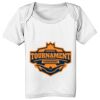 Infant Lap Shoulder Tee Thumbnail