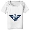 Infant Lap Shoulder Tee Thumbnail