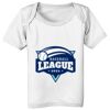 Infant Lap Shoulder Tee Thumbnail