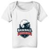 Infant Lap Shoulder Tee Thumbnail