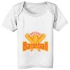 Infant Lap Shoulder Tee Thumbnail