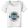 Infant Lap Shoulder Tee Thumbnail