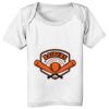 Infant Lap Shoulder Tee Thumbnail