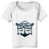 Infant Lap Shoulder Tee Thumbnail