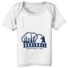 Infant Lap Shoulder Tee Thumbnail