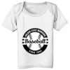 Infant Lap Shoulder Tee Thumbnail