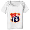 Infant Lap Shoulder Tee Thumbnail