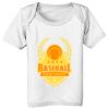 Infant Lap Shoulder Tee Thumbnail