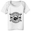 Infant Lap Shoulder Tee Thumbnail