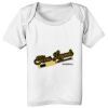 Infant Lap Shoulder Tee Thumbnail