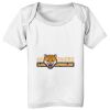 Infant Lap Shoulder Tee Thumbnail