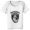 Infant Lap Shoulder Tee Thumbnail