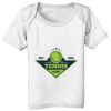 Infant Lap Shoulder Tee Thumbnail