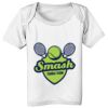 Infant Lap Shoulder Tee Thumbnail