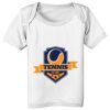 Infant Lap Shoulder Tee Thumbnail