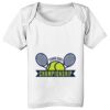 Infant Lap Shoulder Tee Thumbnail