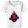 Infant Lap Shoulder Tee Thumbnail