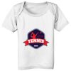 Infant Lap Shoulder Tee Thumbnail