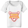 Infant Lap Shoulder Tee Thumbnail