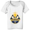 Infant Lap Shoulder Tee Thumbnail