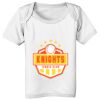 Infant Lap Shoulder Tee Thumbnail