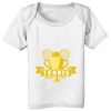 Infant Lap Shoulder Tee Thumbnail