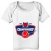 Infant Lap Shoulder Tee Thumbnail