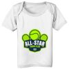 Infant Lap Shoulder Tee Thumbnail