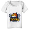 Infant Lap Shoulder Tee Thumbnail