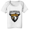 Infant Lap Shoulder Tee Thumbnail