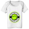 Infant Lap Shoulder Tee Thumbnail